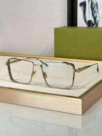 Picture of Akoni Sunglasses _SKUfw66634501fw
